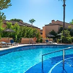 Chic Oasis Costa Del Sol Marbella