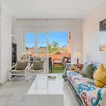 Appartement Chic Oasis Costa Del Sol Marbella