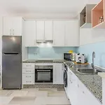 Appartement Chic Oasis Costa Del Sol Marbella