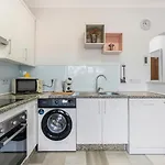 Appartement Chic Oasis Costa Del Sol