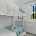 Chic Oasis Costa Del Sol Appartement *