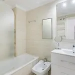 Appartement Chic Oasis Costa Del Sol